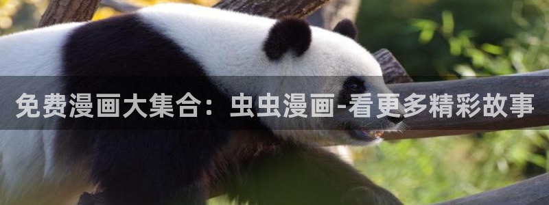 omofun下载官网入口：免费漫画大集合：虫虫漫画-看更多精彩故事